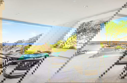 Foto 5 - Luxurious Hideaway at The Cape Blue Bay