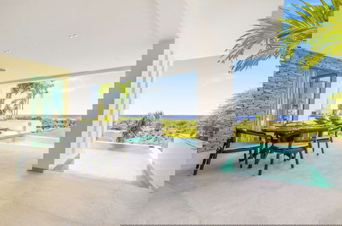 Foto 6 - Luxurious Hideaway at The Cape Blue Bay