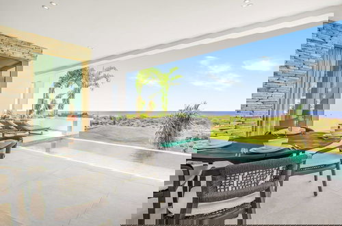 Foto 7 - Luxurious Hideaway at The Cape Blue Bay