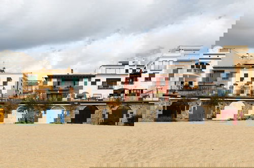 Photo 25 - Canadell 2 in Calella de Palafrugell