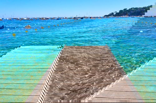 Photo 23 - Canadell 2 in Calella de Palafrugell