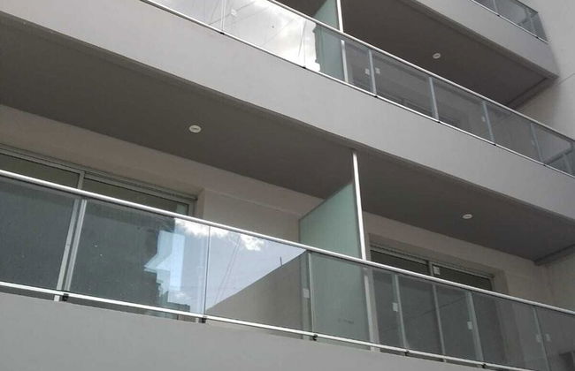 CASARICA Aparts - Foto 22