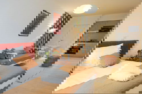 Foto 7 - CASARICA Aparts