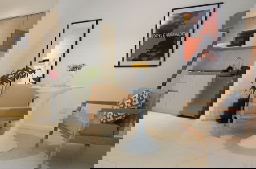 Foto 3 - CASARICA Aparts