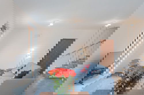 Foto 51 - Dream Lake Apartments by Rent all Como