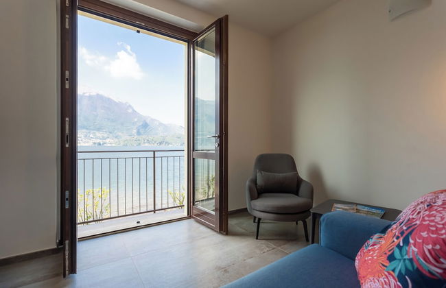 Dream Lake Apartments by Rent all Como - Foto 60