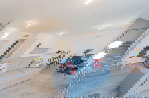 Foto 61 - Dream Lake Apartments by Rent all Como