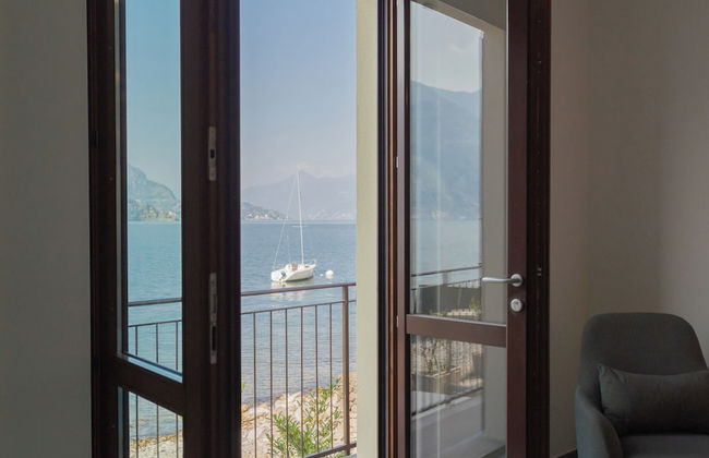 Dream Lake Apartments by Rent all Como - Foto 54