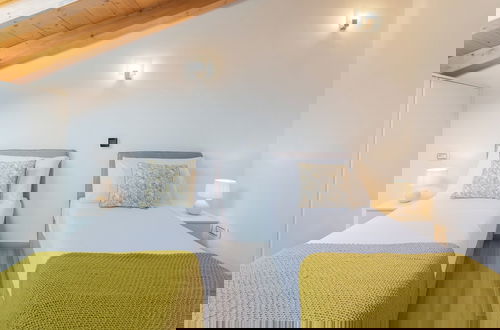 Foto 3 - Dream Lake Apartments by Rent all Como