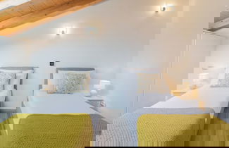 Foto 3 - Dream Lake Apartments by Rent all Como