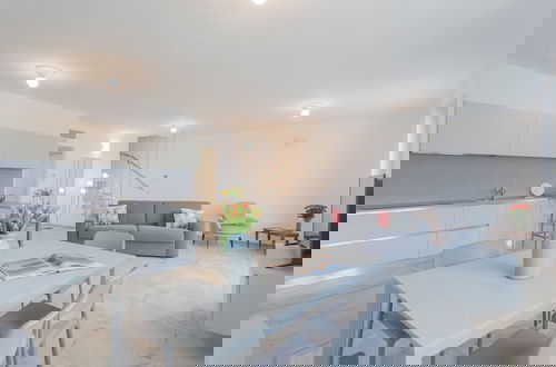 Foto 41 - Dream Lake Apartments by Rent all Como