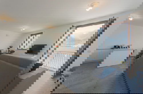 Foto 58 - Dream Lake Apartments by Rent all Como