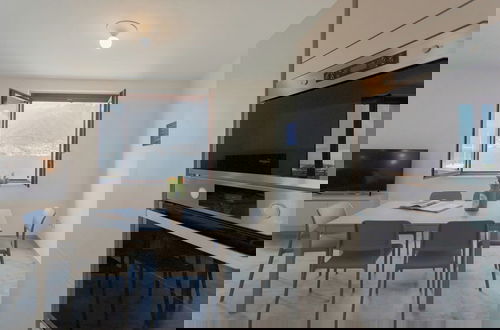 Foto 42 - Dream Lake Apartments by Rent all Como
