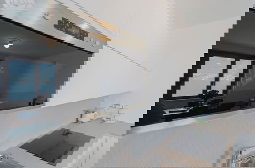 Foto 34 - Dream Lake Apartments by Rent all Como