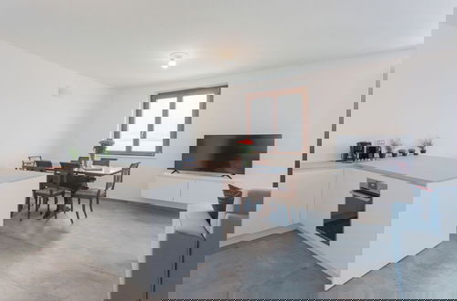 Foto 39 - Dream Lake Apartments by Rent all Como
