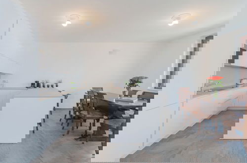 Foto 38 - Dream Lake Apartments by Rent all Como