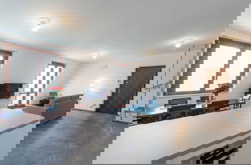 Foto 32 - Dream Lake Apartments by Rent all Como