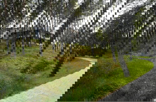 Photo 28 - Art Forrest 33 M in Rogowo