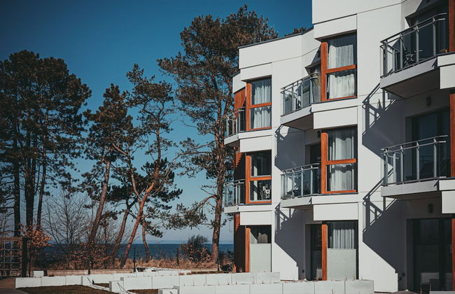 Piedra Widok na Morze Przy pla y Basen SPA - Foto 30
