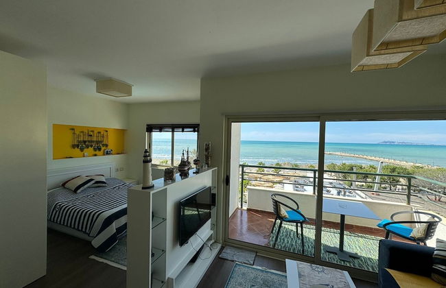 ApartHotel by Comfort Suites - Foto 5