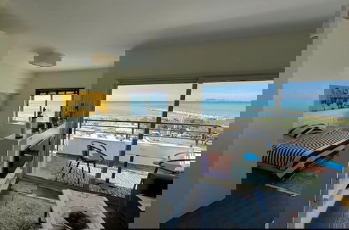 Foto 4 - ApartHotel by Comfort Suites