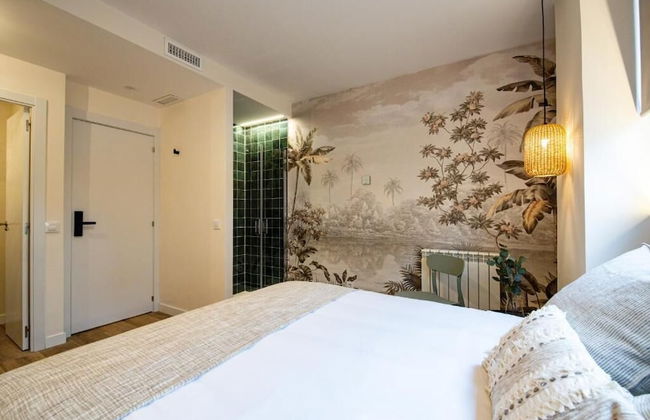 Home42 - Photo 10