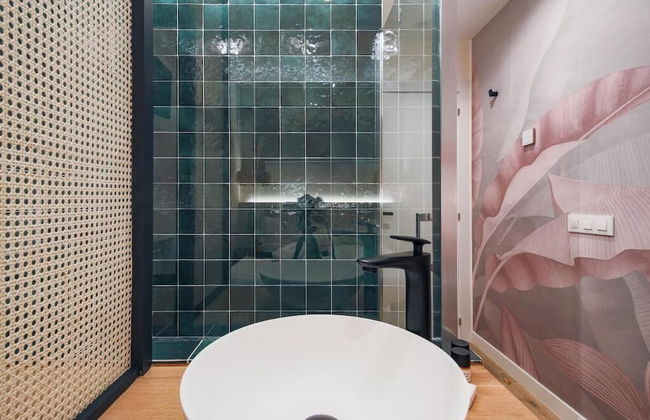 Home42 - Photo 23