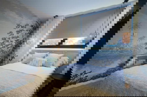 Foto 13 - Home42