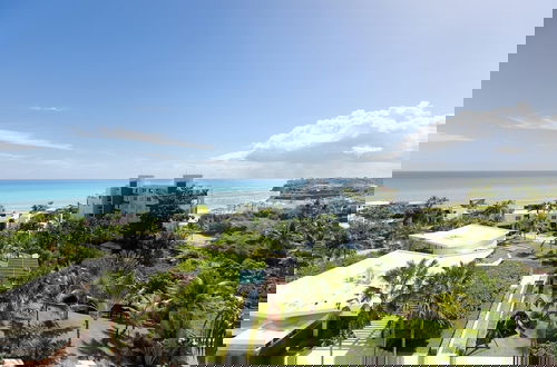 Foto 5 - The Big Family Condo by Acomodo