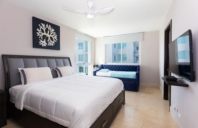 The Big Family Condo by Acomodo - Foto 3