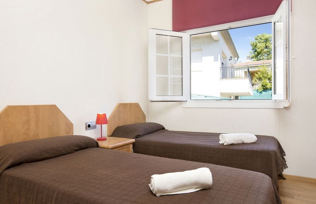 Araceli in Vidreres With 3 Bedrooms and 2 Bathrooms - Foto 7