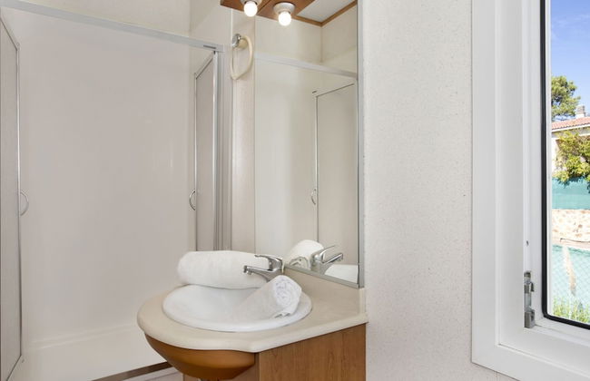 Araceli in Vidreres With 3 Bedrooms and 2 Bathrooms - Foto 11