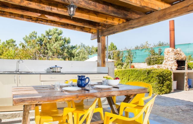Araceli in Vidreres With 3 Bedrooms and 2 Bathrooms - Foto 14