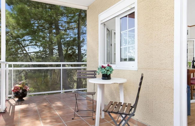 Araceli in Vidreres With 3 Bedrooms and 2 Bathrooms - Foto 12