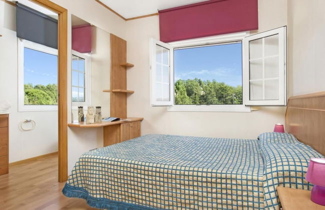 Araceli in Vidreres With 3 Bedrooms and 2 Bathrooms - Foto 6
