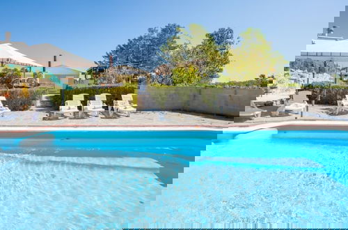 Foto 2 - Araceli in Vidreres With 3 Bedrooms and 2 Bathrooms