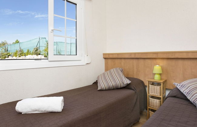 Araceli in Vidreres With 3 Bedrooms and 2 Bathrooms - Foto 9