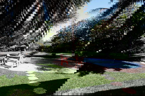 Photo 44 - Luxurious Urban Oasis - 2276