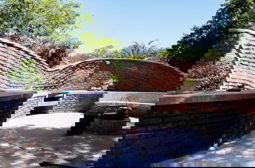 Photo 42 - Luxurious Urban Oasis - 2276
