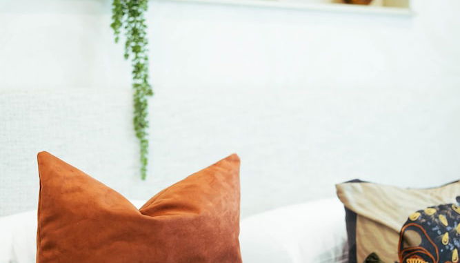 Photo 1 - Luxurious Urban Oasis - 2276