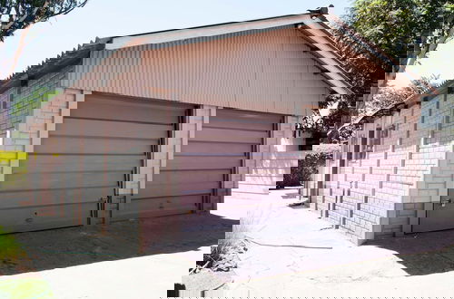 Photo 41 - Luxurious Urban Oasis - 2276
