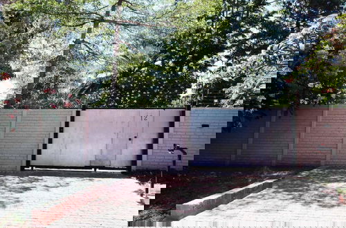 Photo 45 - Luxurious Urban Oasis - 2276