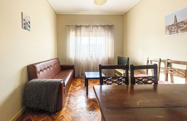 Cavalo · Convenient 3-bedroom Home - Foto 7