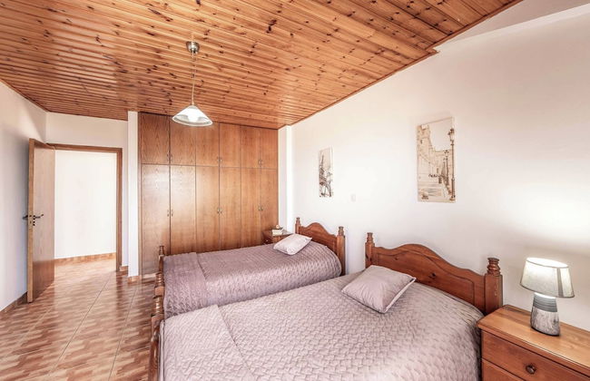 Villa Hermis - Foto 15