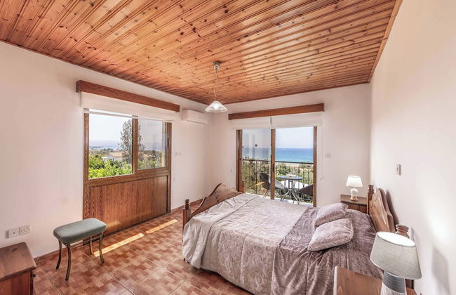 Villa Hermis - Foto 18