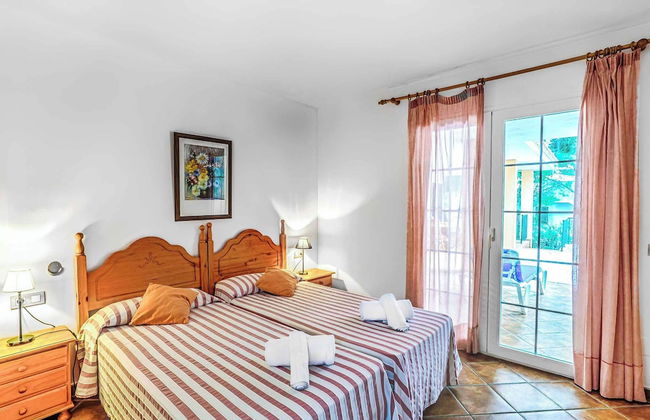 Villa Agua Marina - Foto 6
