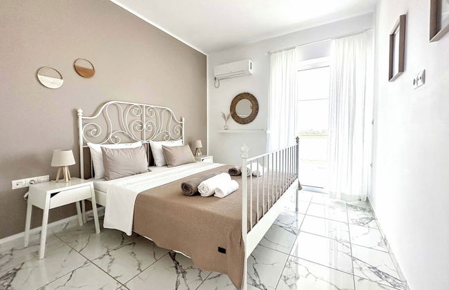 Villa Lilu 2 - Foto 12