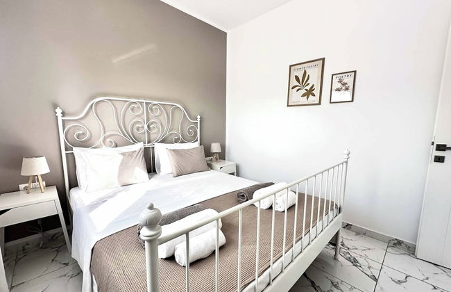 Villa Lilu 2 - Foto 17