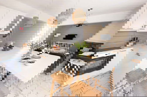 Foto 7 - Villa Lilu 2