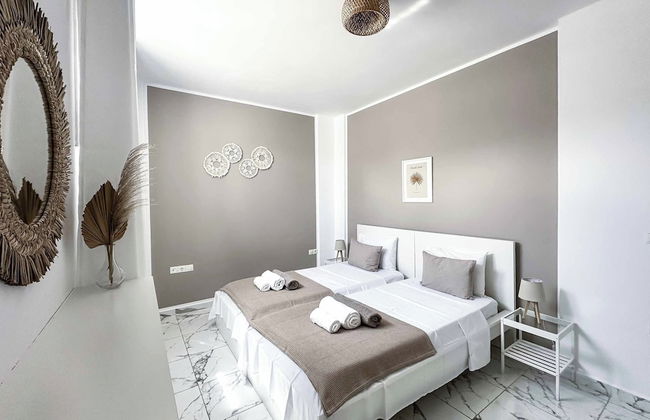 Villa Lilu 2 - Foto 11